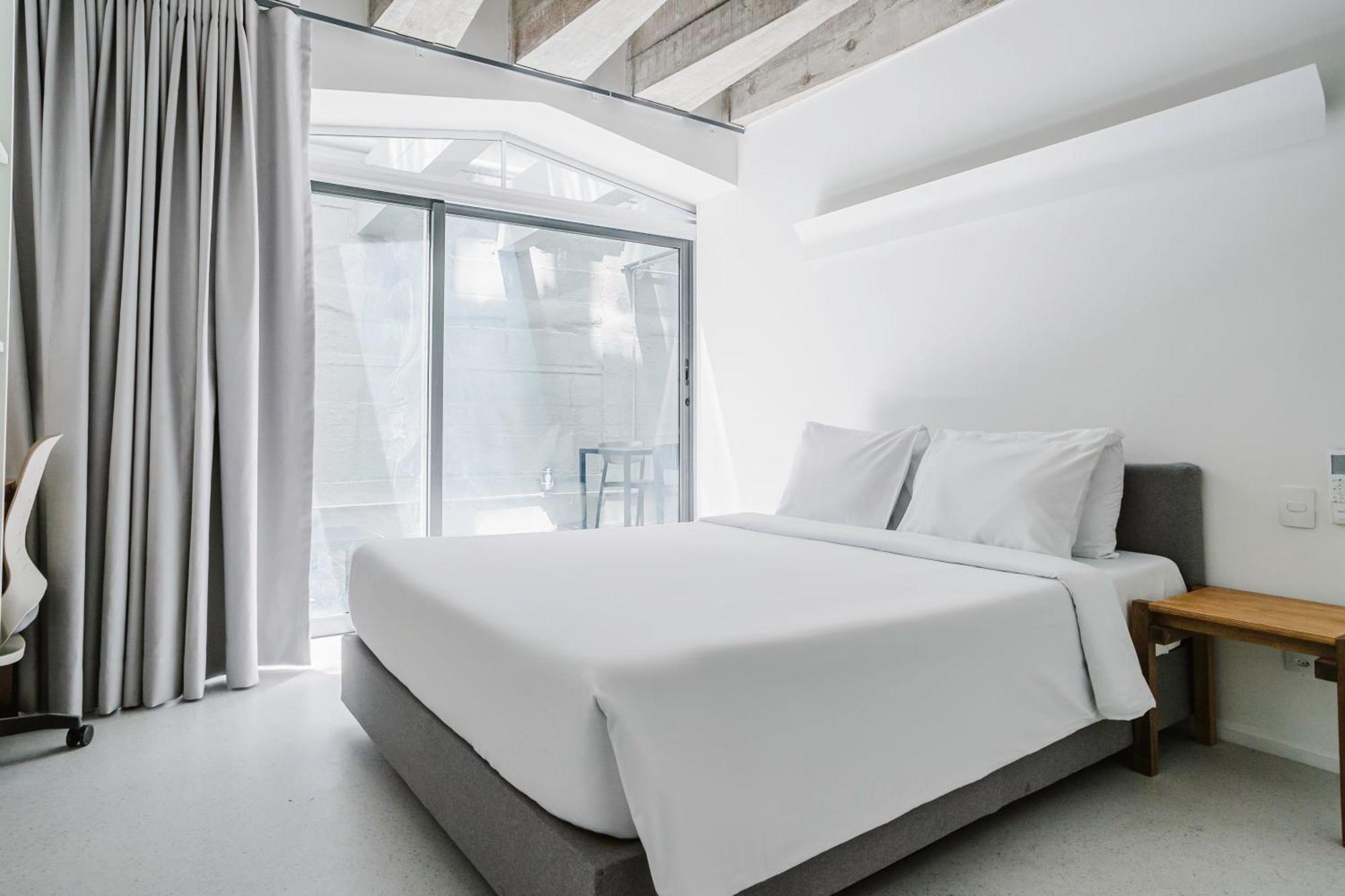 Appartement Tabas - Edificio Bianca Na Bela Vista à São Paulo Extérieur photo